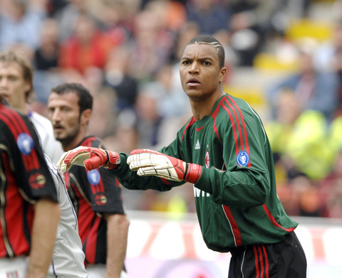 欧洲五大联赛比赛数据统计（欧洲五大联赛赛事数据汇总）