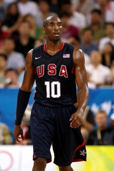 还没踢过意甲，跟队记者：维拉蒂被中间人推荐给尤文（未曾亮相意甲，随队记者：中间人已将维拉蒂推荐给尤文）