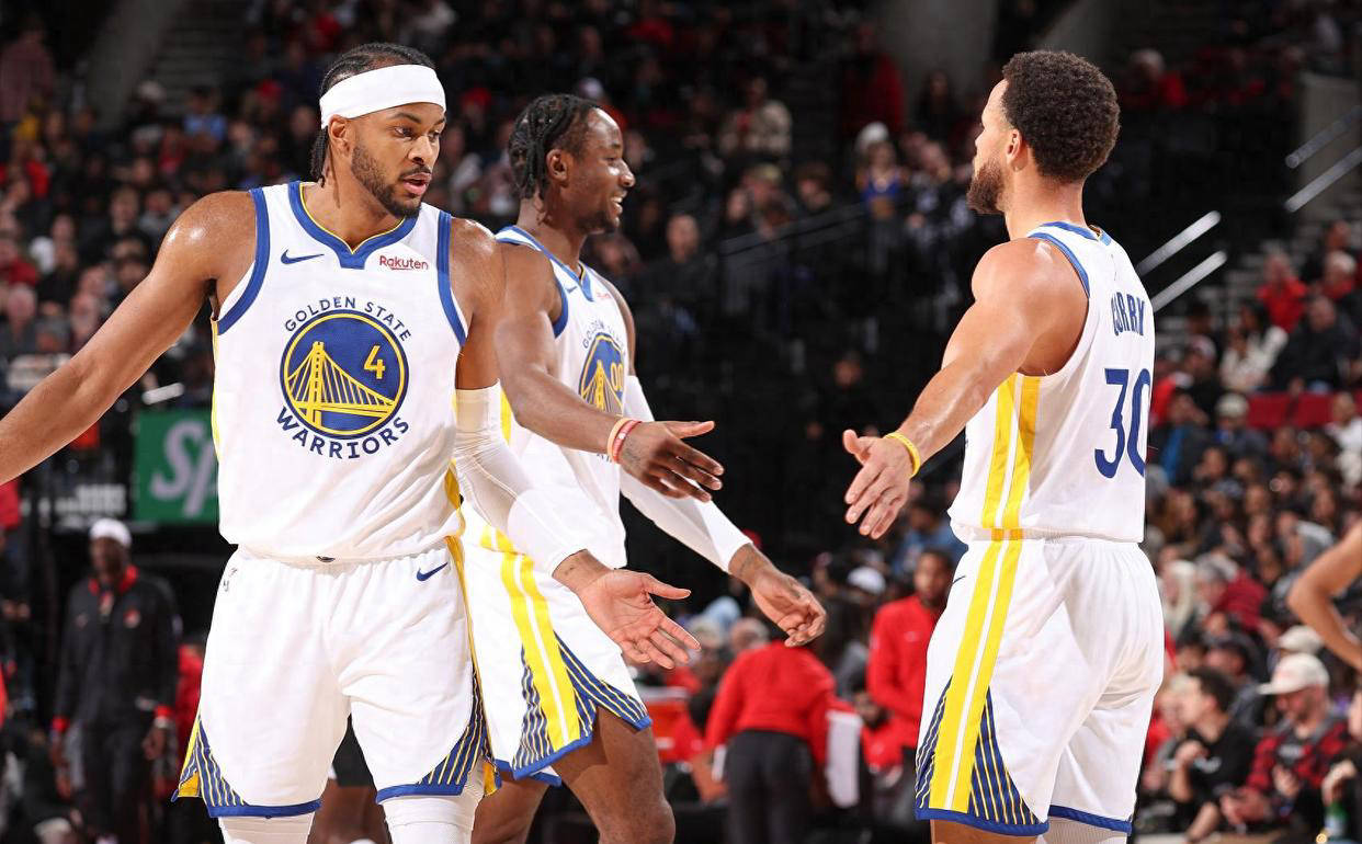 那不勒斯外线射门精准制胜（那不勒斯远射精准锁定胜局）