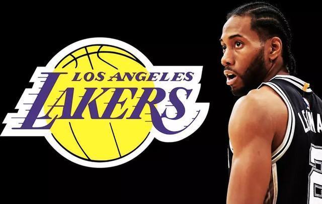 泽林斯基：我们没有时间庆祝胜利，我们已经在考虑下一场欧冠（泽林斯基：无暇庆祝胜利，已专注下一场欧冠）