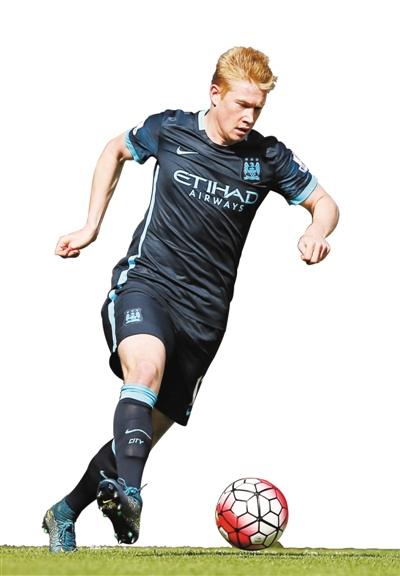 队报：法国队世界杯26人大名单已经确定16人，竞争很激烈（队报：法国队世界杯26人名单已锁定16席，名额之争白热化）