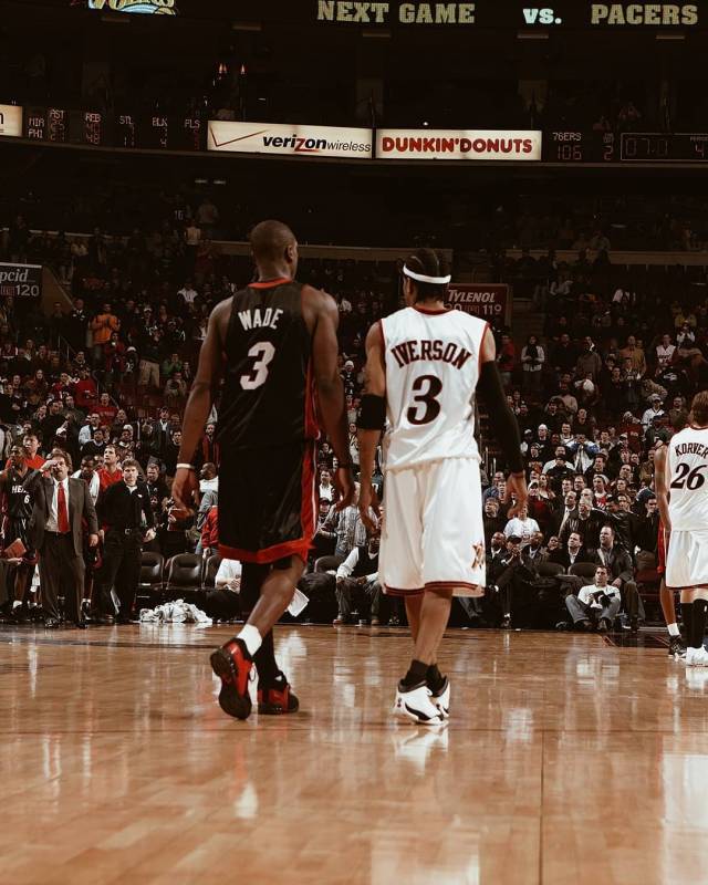 【欧联】卢多格雷茨vs塞萨洛尼基首发阵容名单（欧联杯：卢多格雷茨对塞萨洛尼基 首发阵容公布）