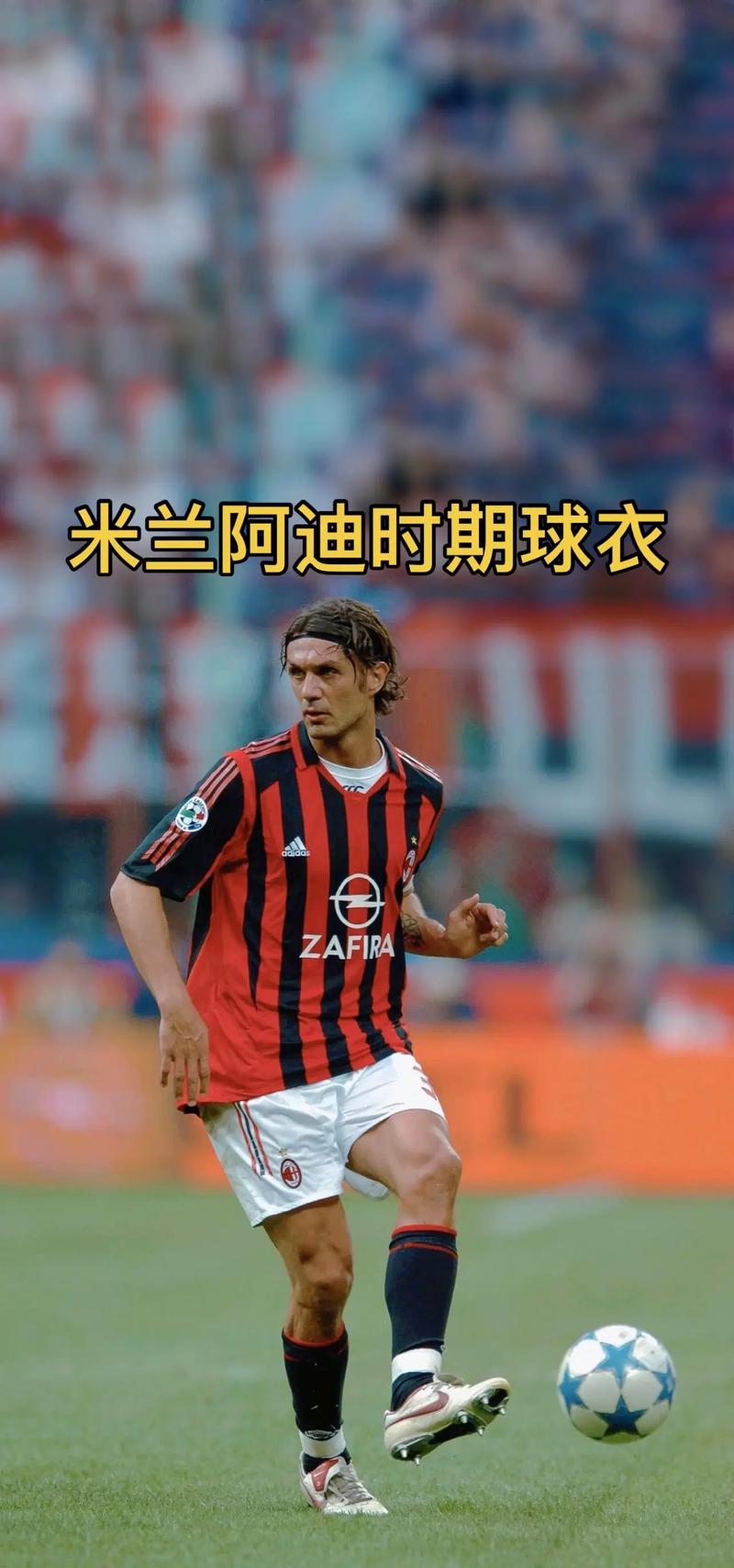 英冠前瞻：主场连胜斯旺西借势抢分，雷克瑟姆盼终结客场不胜（英冠前瞻：斯旺西主场乘势冲击连胜抢分，雷克瑟姆力争终结客场不胜）