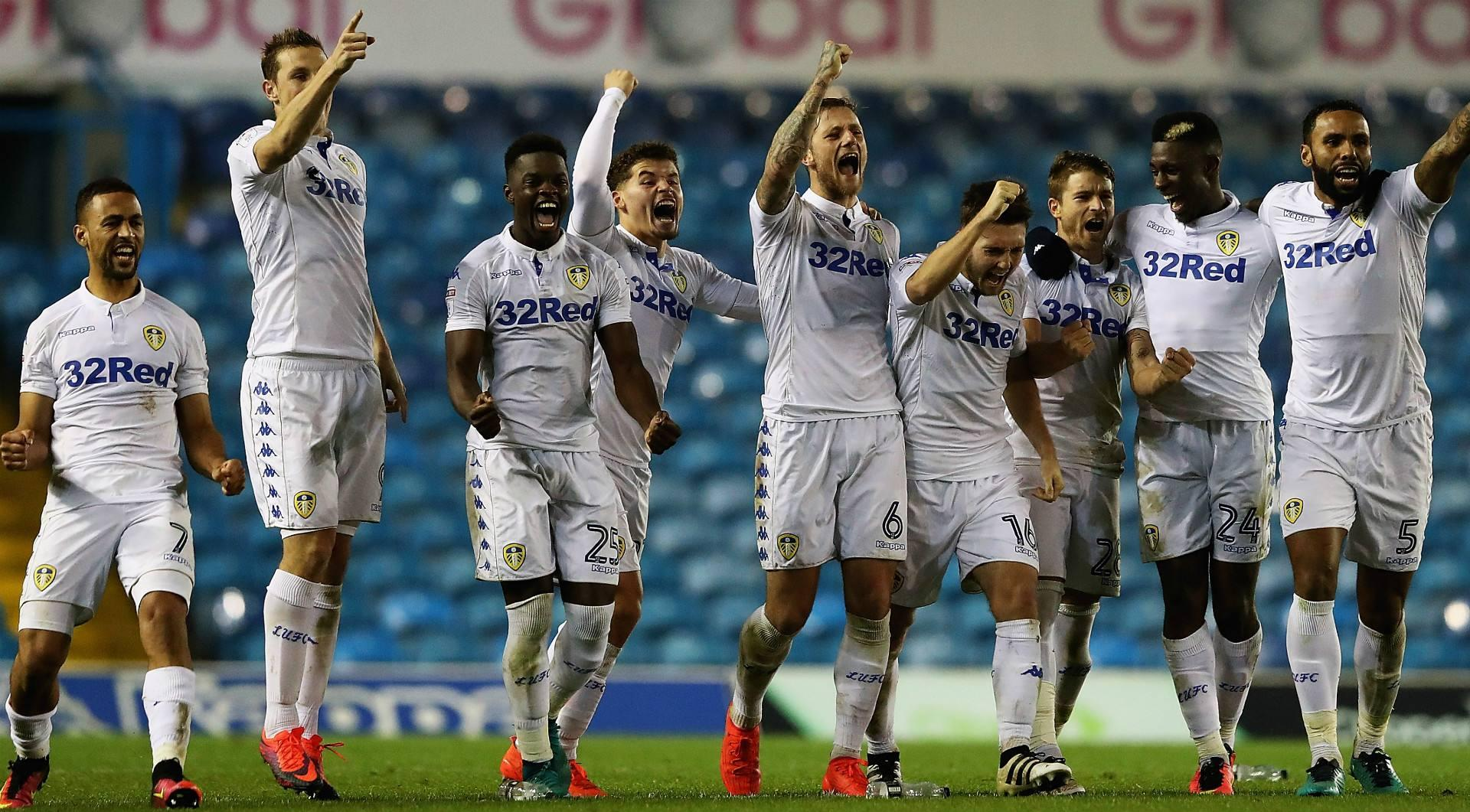 亚冠精英前瞻：林加德迎FC首尔告别战，墨尔本城亚冠赛场三连胜（亚冠看点：林加德告别FC首尔之战，墨尔本城斩获亚冠三连胜）