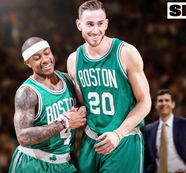 麦肯尼：教练的战术调整很有帮助；坎比亚索送出精彩的助攻（麦肯尼：主帅战术调整效果显著，坎比亚索上演精妙助攻）