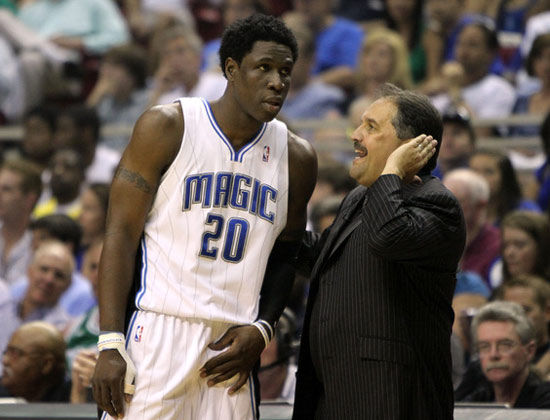 维希涅夫斯基：主场对阵荷兰是梦想，上场吃牌是因不懂规则（维希涅夫斯基：主场迎战荷兰如梦，上场染黄因规则不熟）