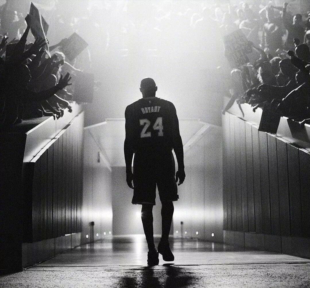 索兰克告别孙兴慜：你是足坛最友善的人之一；我们会想你的（索兰克致敬孙兴慜：足坛少有的友善典范，我们会想念你）