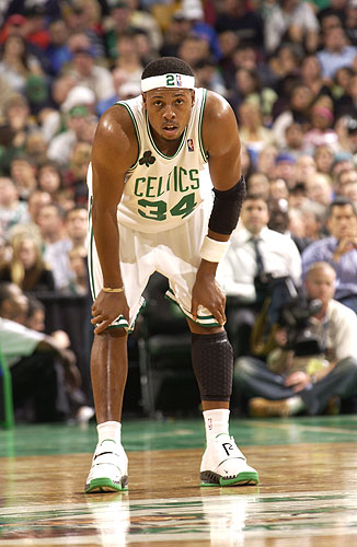 国米被凯拉特破门，本赛季欧冠已经只剩阿森纳没有丢球（国米被凯拉特打破零封，欧冠本赛季仅阿森纳仍未失球）