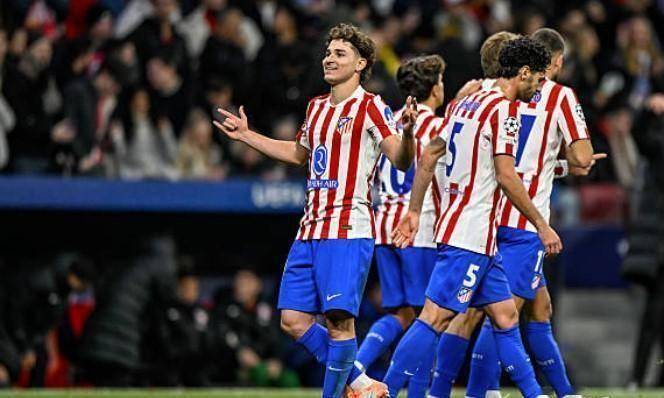 毕尔巴鄂竞技遭遇皇家马德里，莱库埃坦言失利令人痛苦（对阵皇家马德里落败，莱库埃直言这场失利令毕尔巴鄂竞技痛心）