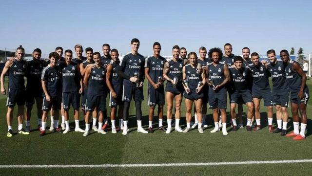 海港客战英博：5外援PK4外援，吾米提江先发，李新翔替补（海港客场挑战英博：五外援对四外援，吾米提江首发，李新翔替补）