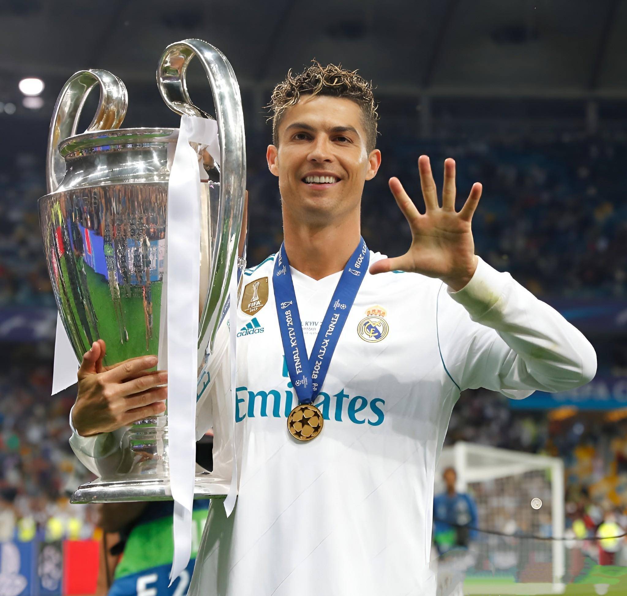 浙江绿魂球迷会：开场前将致敬弗兰克，第11分钟高唱队长之歌（浙江绿魂球迷会赛前致敬弗兰克，第11分钟齐声唱起队长之歌）