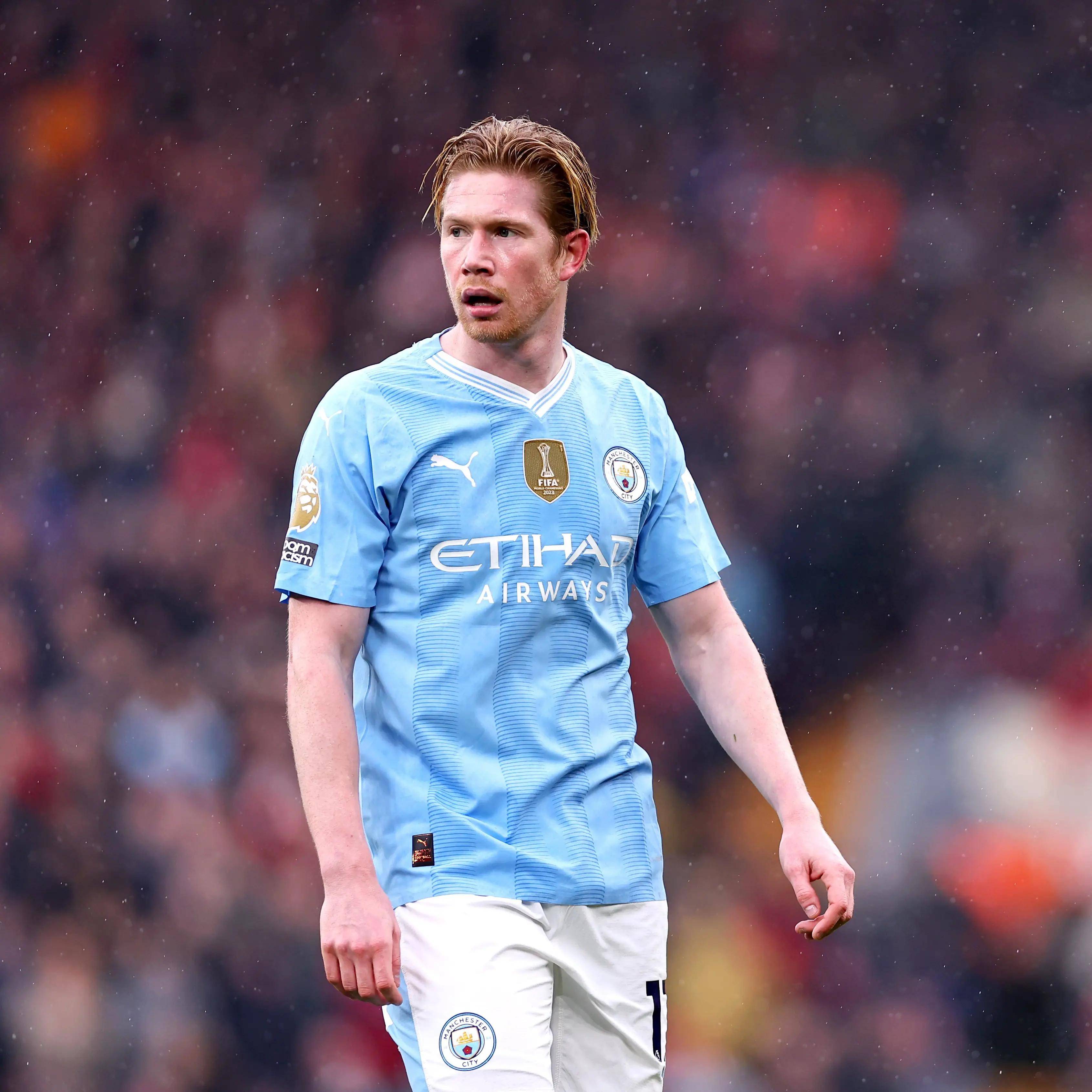 苏群：威少已经打得很好了 最后的哨子就只能听天由命（苏群：威少表现已很出色，最后的哨声只能看运气了）