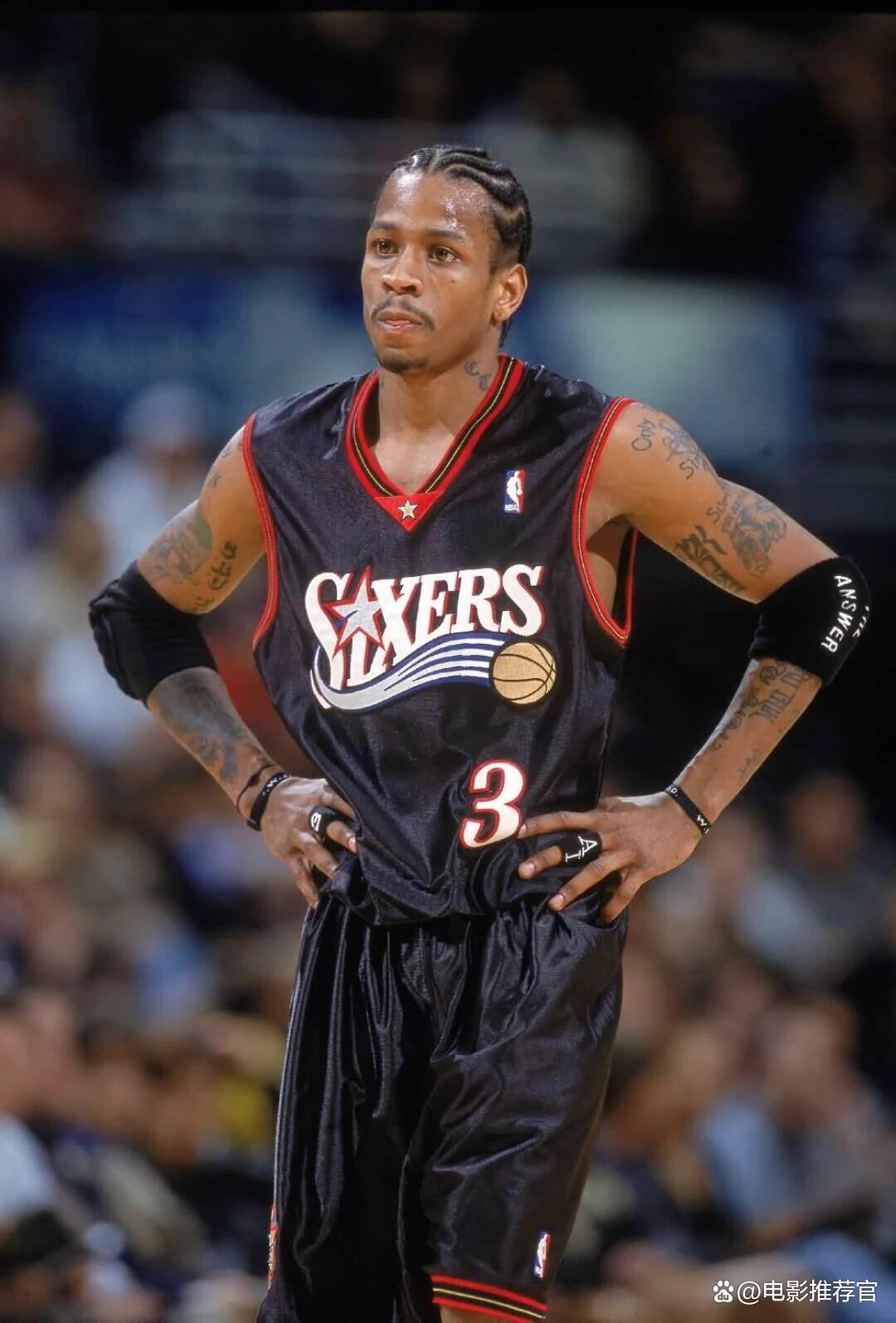 比肩传奇，姆巴佩成皇马队史第四位欧冠上演大四喜的球员（姆巴佩欧冠大四喜，成皇马队史第四人）