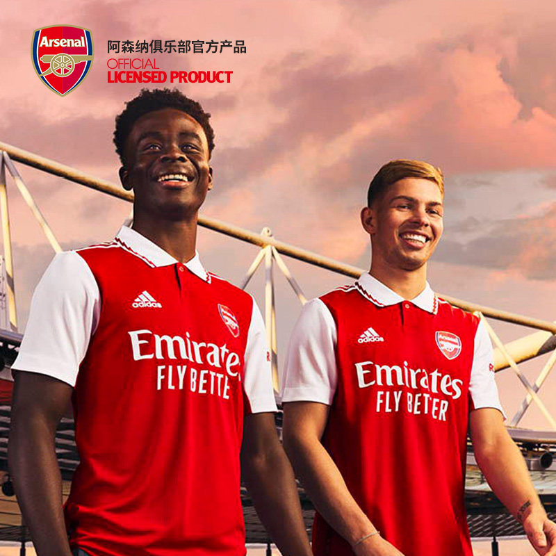 【壁纸】——巴萨：内马尔（巴萨球星内马尔高清壁纸）