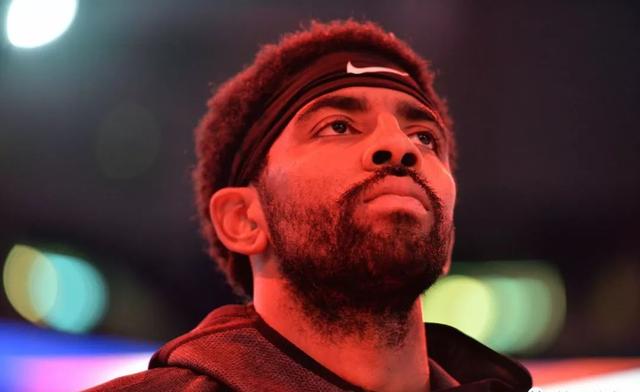 欧冠联赛阶段第5轮 利物浦 1-4 PSV埃因霍温（欧冠小组赛第5轮：利物浦1-4不敌PSV埃因霍温）