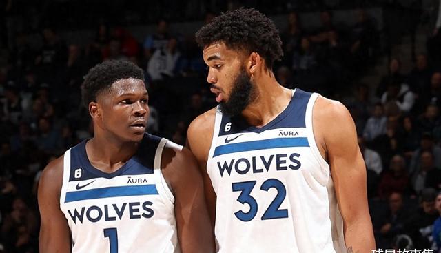 足球欧洲杯官方发布主题曲，引热议（欧洲杯官宣主题曲，掀起热议）