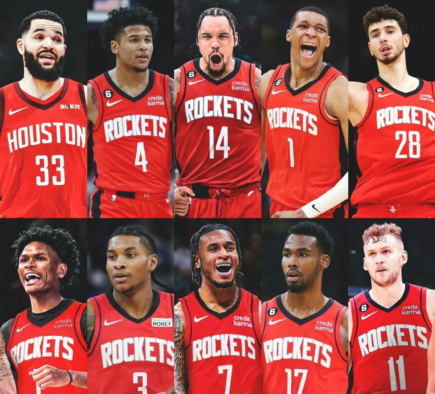 德转33岁+球员身价前10：萨拉赫4500万第1，梅西第7，C罗第9（德转33岁以上球员身价TOP10：萨拉赫4500万居首，梅西第7，C罗第9）