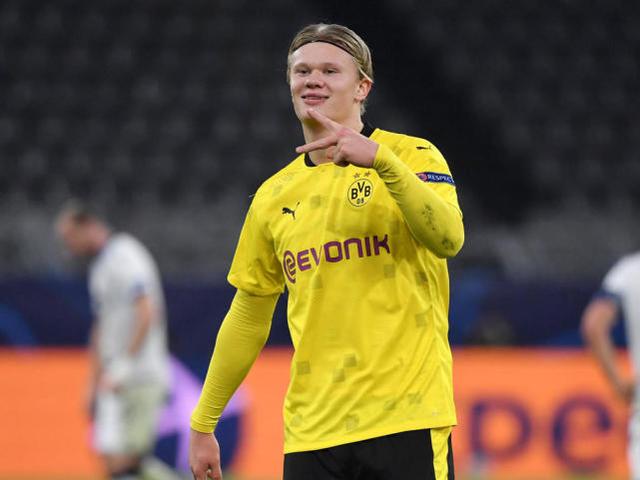 马德兴：武汉女足马不停蹄参赛是一种伤害，足协应协调好各种赛程（马德兴：武汉女足连轴转参赛有伤害，足协需统筹赛程安排）