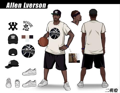 詹姆斯17投4中，纪录被终结，险成输球罪人，最后一传将功补过（17投仅4中，詹姆斯手感低迷，纪录终止险成罪人，末秒一传救主）