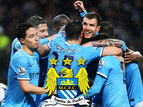 掘金1分惜败独行侠 客场11连胜被终结 客场战绩12-3联盟最佳（独行侠一分险胜掘金，掘金客场11连胜告终但12胜3负仍为联盟最佳）