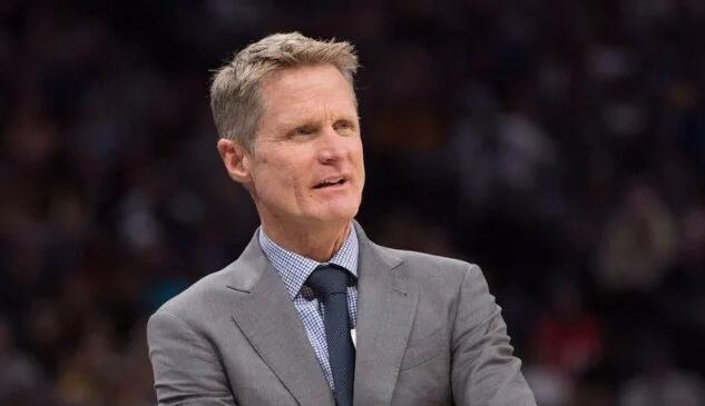 莱斯科特：孔帕尼做啥都会成功，哪怕是刚果总统或比利时首相（莱斯科特：孔帕尼干什么都能成，连当刚果总统或比利时首相都不在话下）