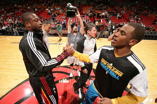 英格拉姆连场拉胯，布伦森18+6+7唐斯22分，尼克斯送猛龙交手9连败（英格拉姆连续低迷，布伦森18+6+7、唐斯22分，尼克斯再送猛龙交手9连败）