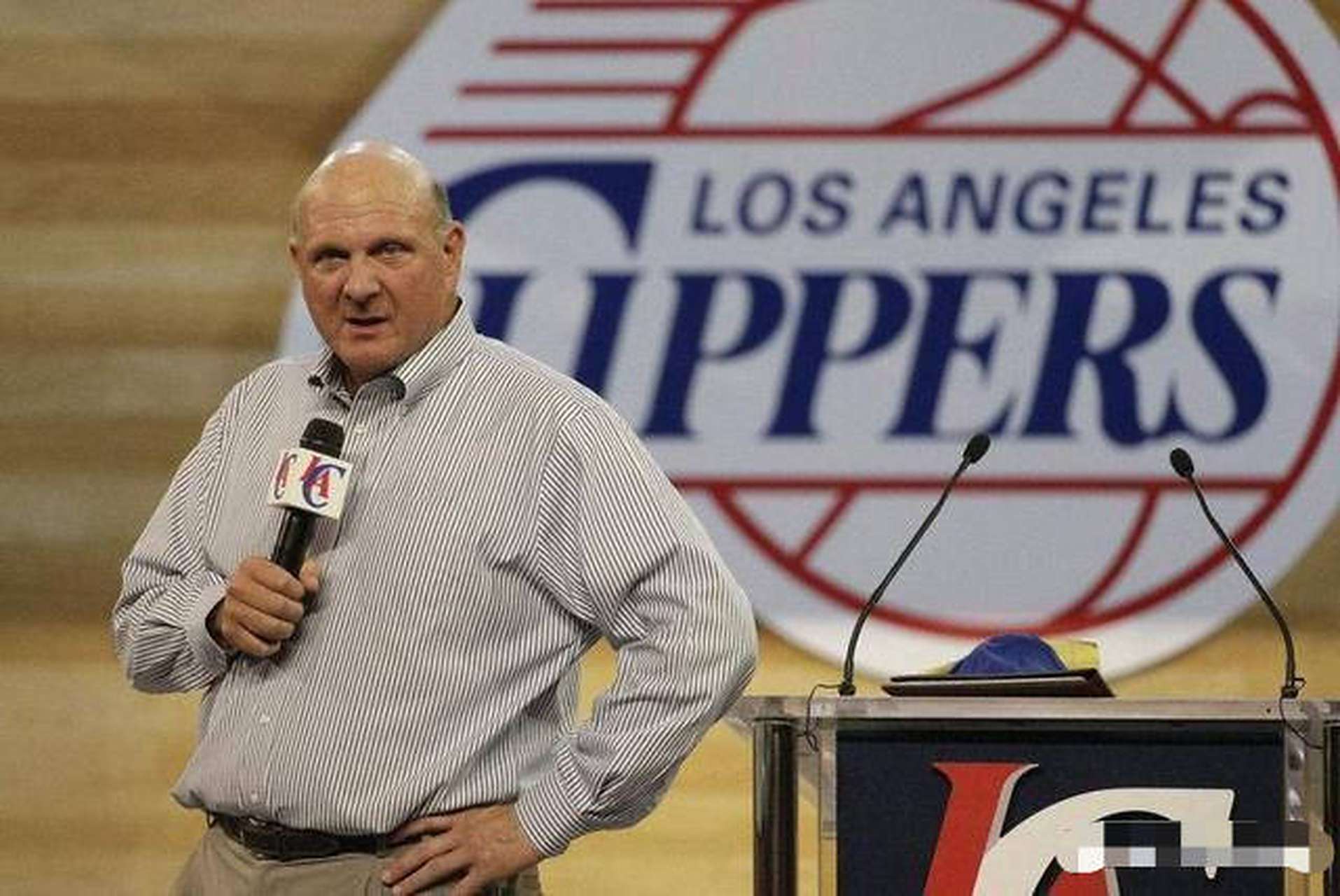 韩K联战报：牟再现破门制胜，江原FC1-0战胜浦项铁人（韩K联快讯：牟再现一锤定音，江原FC1-0力克浦项铁人）