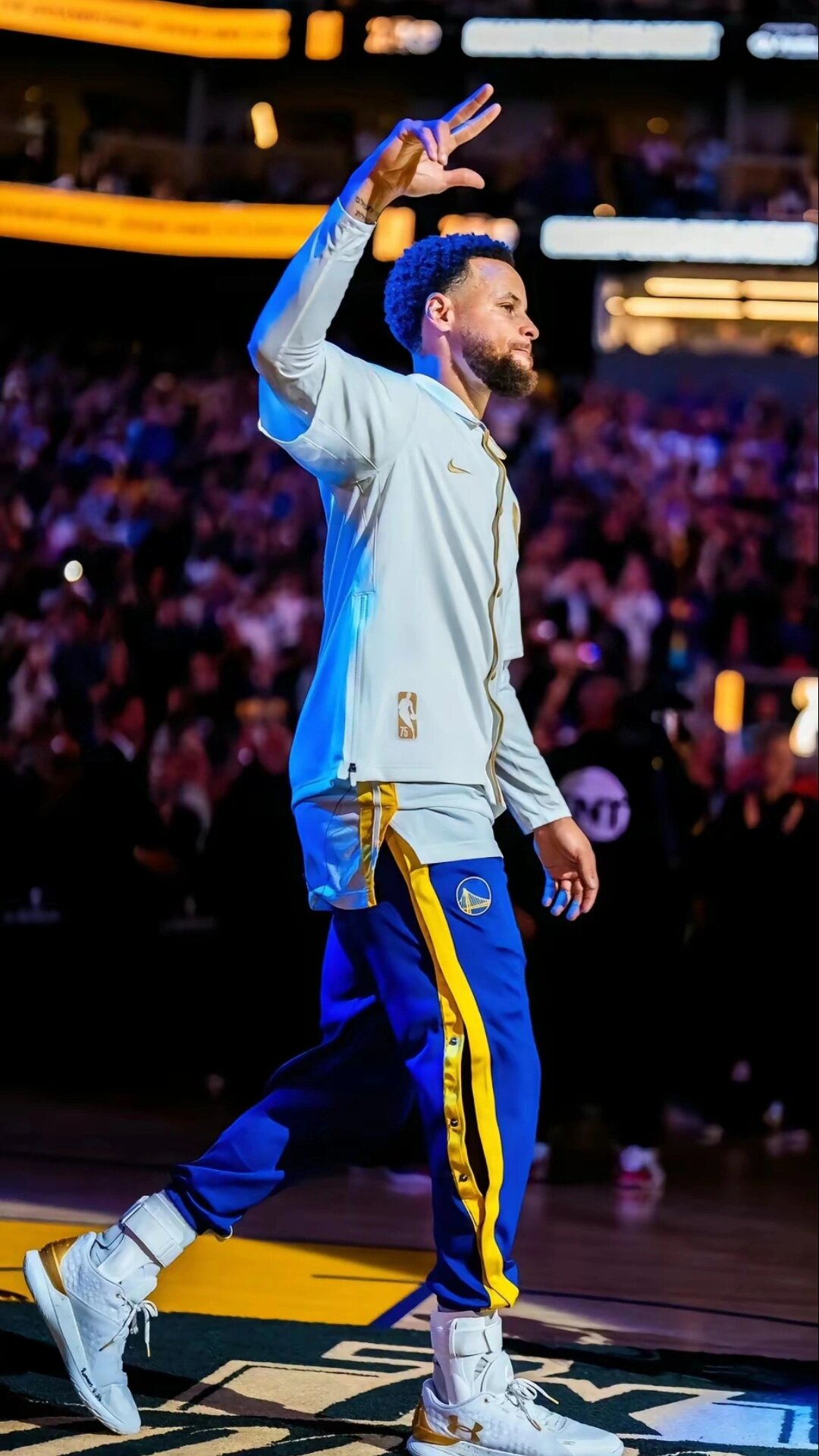 格纳布里谈进球：要归功于我们的定位球教练；凯恩的封堵很棒（格纳布里谈破门：进球要感谢定位球教练，凯恩的封堵十分出色）