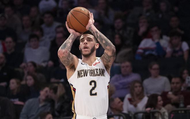 00后巅峰对决，ATP年终总决赛“辛卡决”，辛纳卫冕（00后巅峰相逢：ATP年终总决赛上演“辛卡大战”，辛纳成功卫冕）