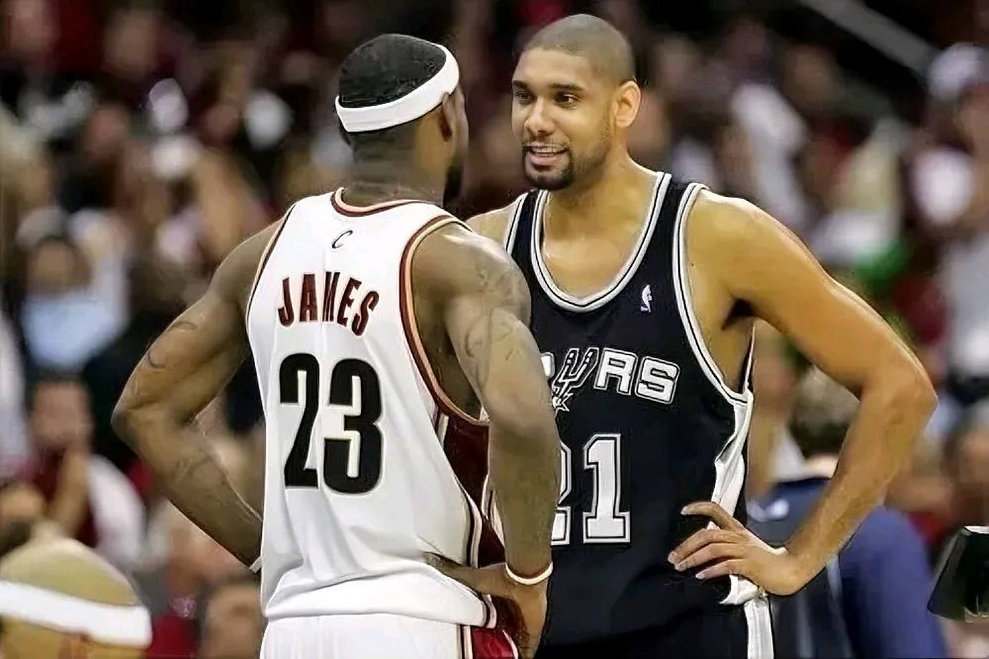 官方：姆巴佩、卡马文加和夸迪奥-科内均返回各自俱乐部（官方通报：姆巴佩、卡马文加与夸迪奥-科内已各自归队）