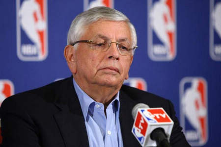 中乙射手王费尔南多：凯恩是我的偶像，要从他身上学的太多了（中乙射手王费尔南多：凯恩是我的榜样，我有太多需要向他学习）