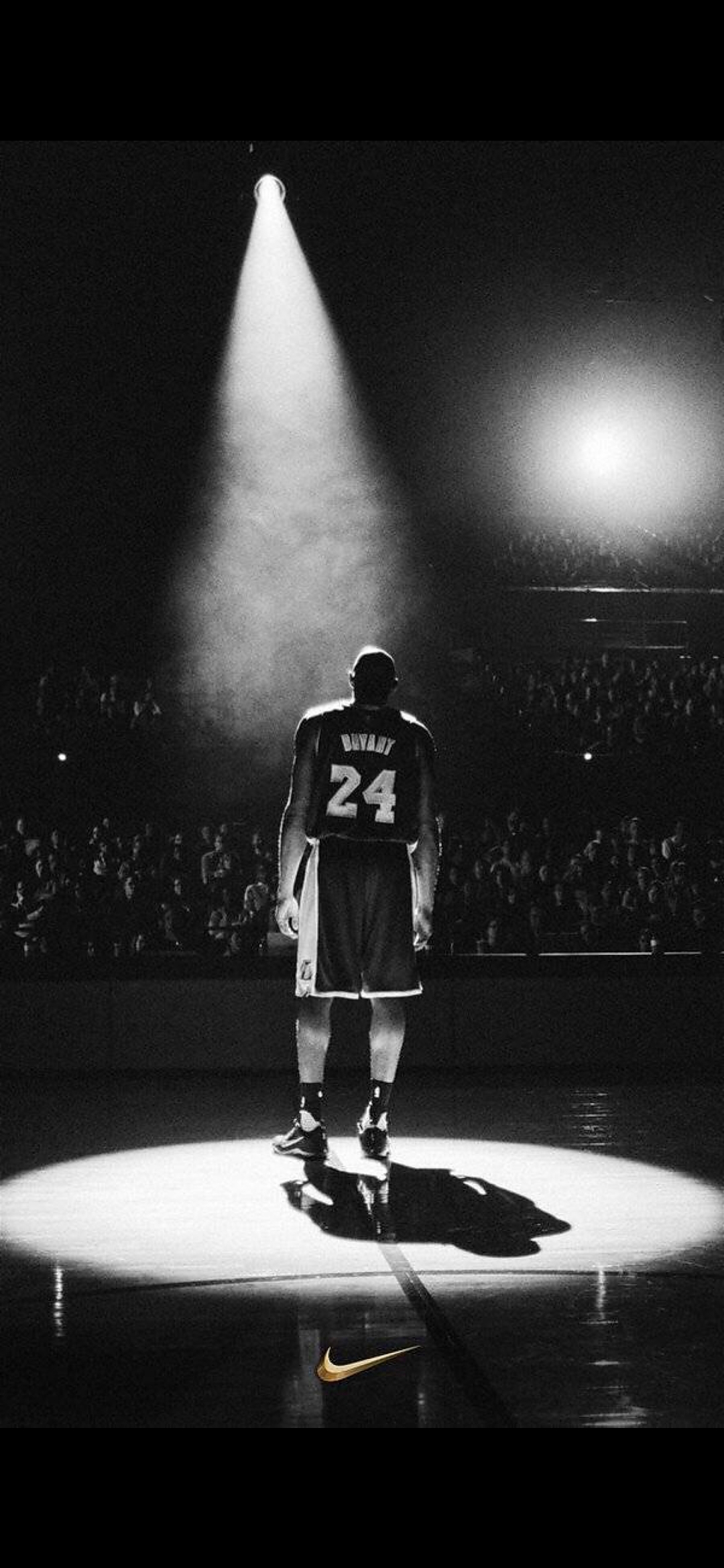 传球意识决定比赛质量（比赛质量取决于传球意识）