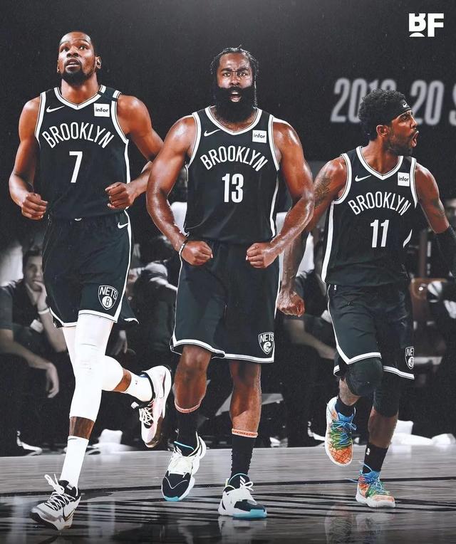 迪卡尼奥：国米再这样下去，将会迎来一个失望的赛季（迪卡尼奥警示：国米若不改善，赛季恐以失望收场）