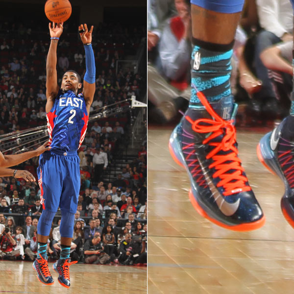 恩比德：赛季初的身体问题现在感觉好了很多 在进攻端更加自如了（恩比德称开季身体问题已显著缓解，进攻更加游刃有余）