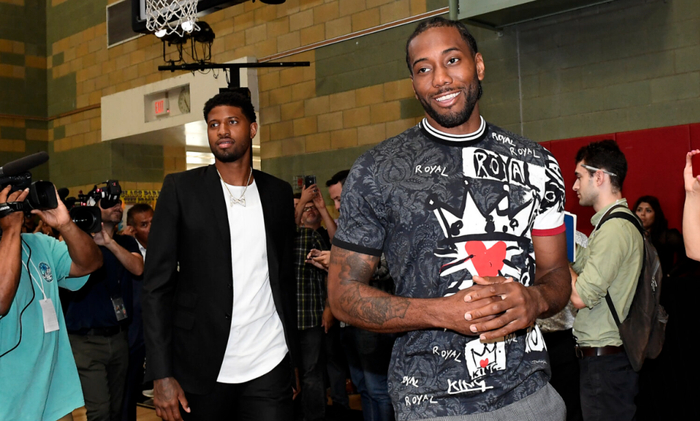 穆里尼奥：我们体能更充沛？这听起来像是借口，我们理应赢球（穆帅：别拿体能当借口，我们本该赢下比赛）