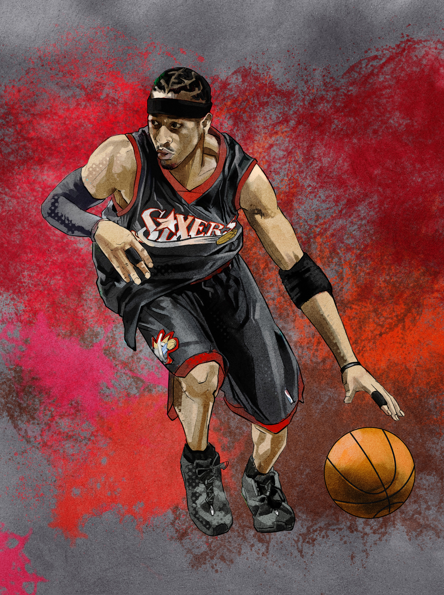 踢球者：拜仁正密切关注格里马尔多，希望其替代格雷罗（踢球者：拜仁锁定格里马尔多，计划让其接班格雷罗）