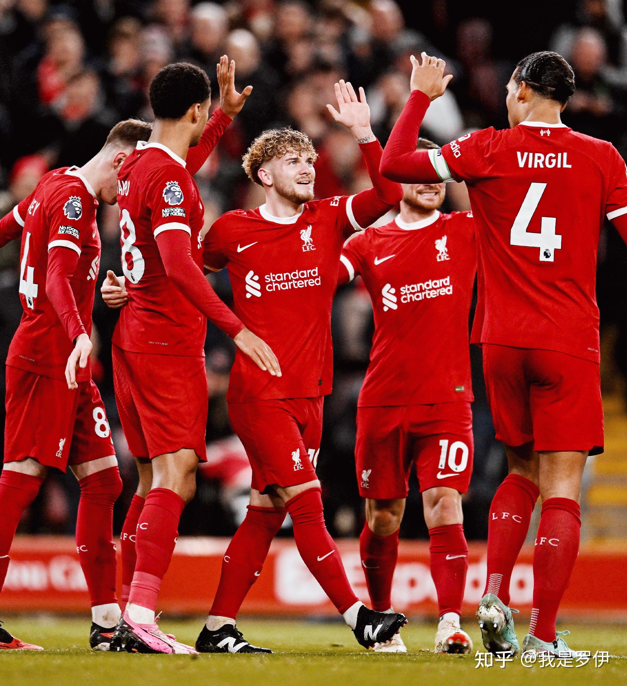 澳超战报：拉赫马尼一锤定音，墨尔本城1-0纽卡斯尔喷气机（澳超战报：拉赫马尼献制胜球，墨尔本城1-0力克纽卡斯尔喷气机）