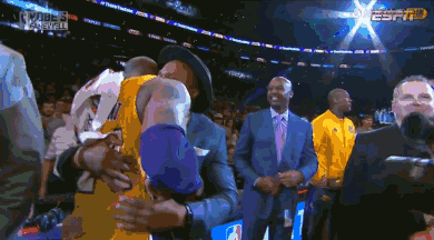 结束熊猫杯征程，U22国足队长刘浩帆：胜不骄，败不馁💪（熊猫杯之旅落幕，U22国足队长刘浩帆：胜不骄，败不馁💪）