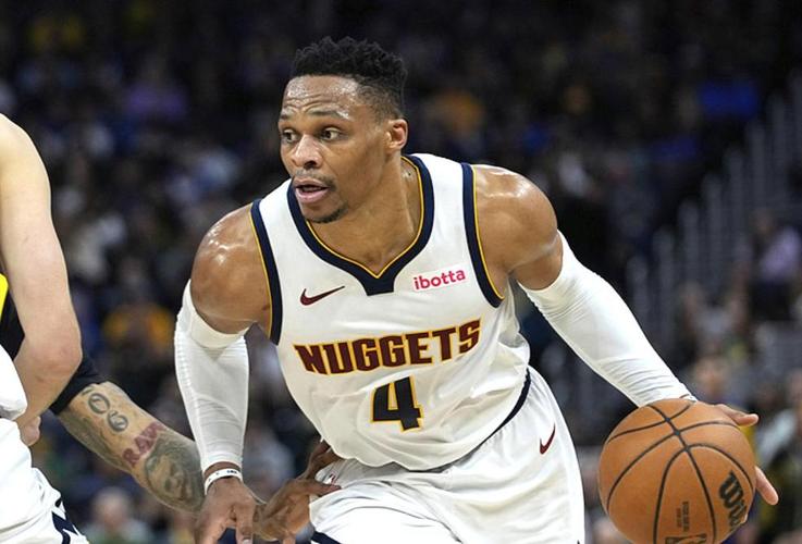 CBA俱乐部杯：上海久事99比71大胜宁波男篮，豪取两连胜！（CBA俱乐部杯：上海久事99-71击退宁波男篮，收获两连胜）