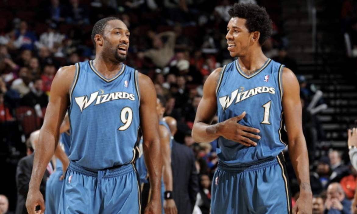 德转列球员制造进球排行榜：凯恩进入前十（德转公布球员制造进球榜：凯恩跻身前十）