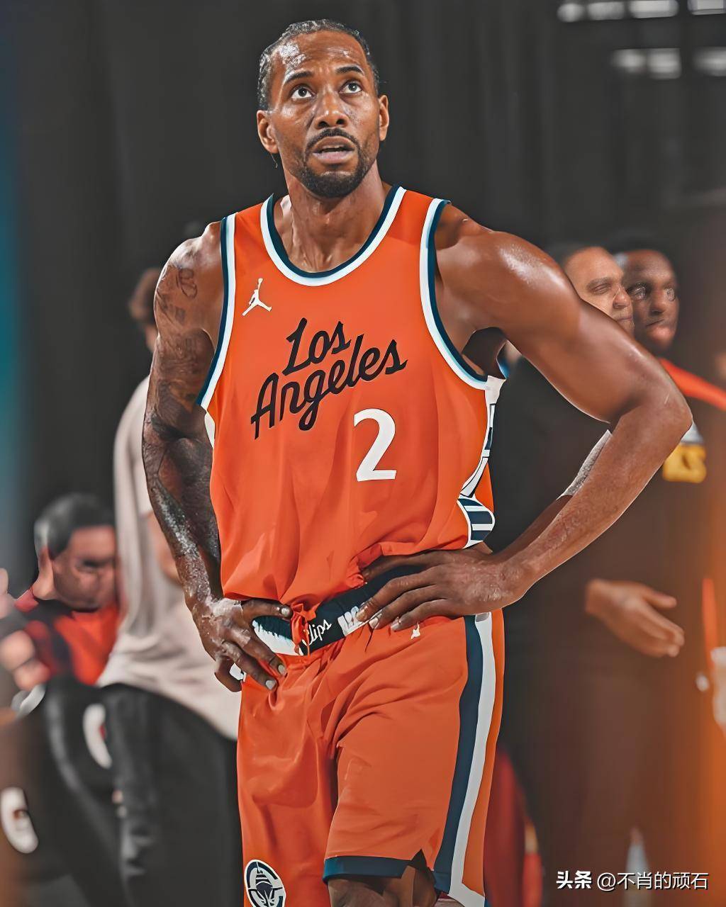 TA：从救火英雄到被边缘化，马尔穆什未能顺利融入曼城体系（TA：从临危受命到遭边缘化，马尔穆什始终未能融入曼城战术体系）