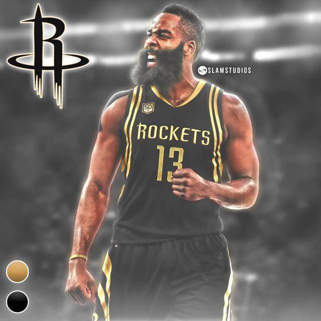 欧冠连场进球+斯帅赏识，米体：尤文正积极寻求与麦肯尼续约（米体：欧冠连场破门获斯帅认可，尤文正推进与麦肯尼续约）