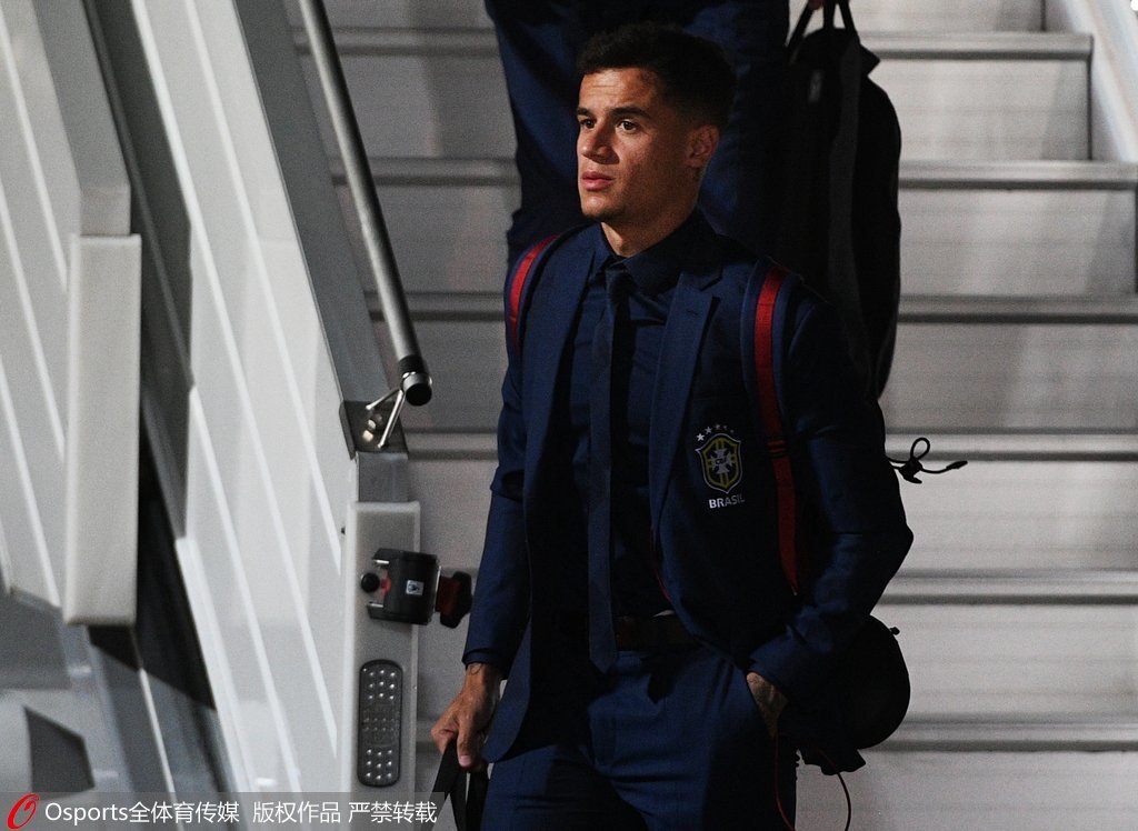 迈阿密晋级美职联总决赛，梅西将冲击职业生涯第47冠！（迈阿密杀入美职联总决赛，梅西冲击生涯第47冠！）