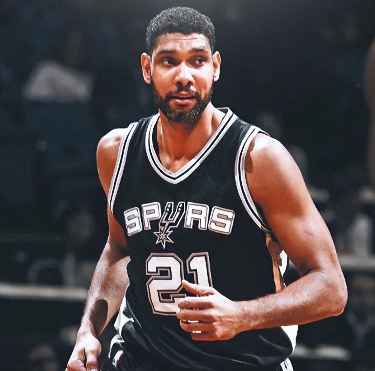 法尔克：利兹联的胜利实至名归，切尔西全场都没像样的机会（法尔克：利兹联胜之无愧，切尔西90分钟难觅良机）