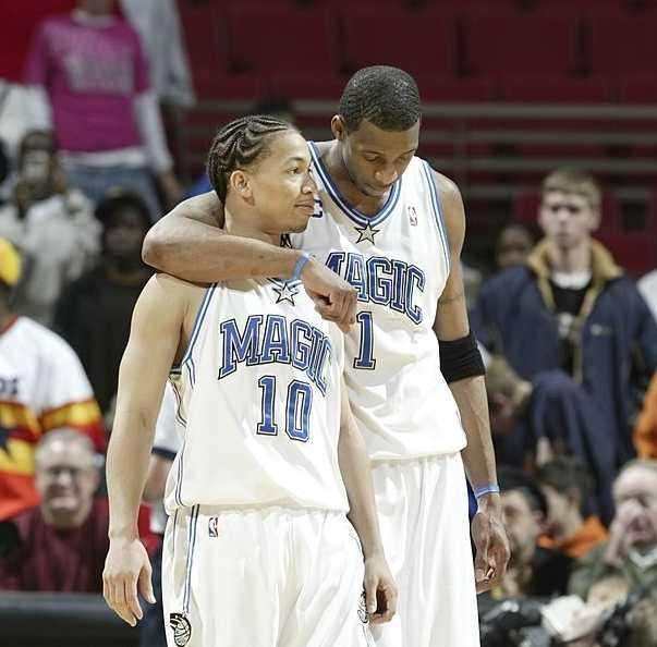 足球报：北京市体育局与足协相关领导都会现场观战足协杯决赛（足球报称，北京市体育局及足协相关领导将现场观战足协杯决赛）