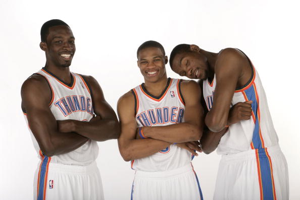 无缘直通世界杯后麦克拉伦辞职，迪尼：他照着稿子念，很虚伪（麦克拉伦无缘直通世界杯后请辞，迪尼批其照稿念话太虚伪）