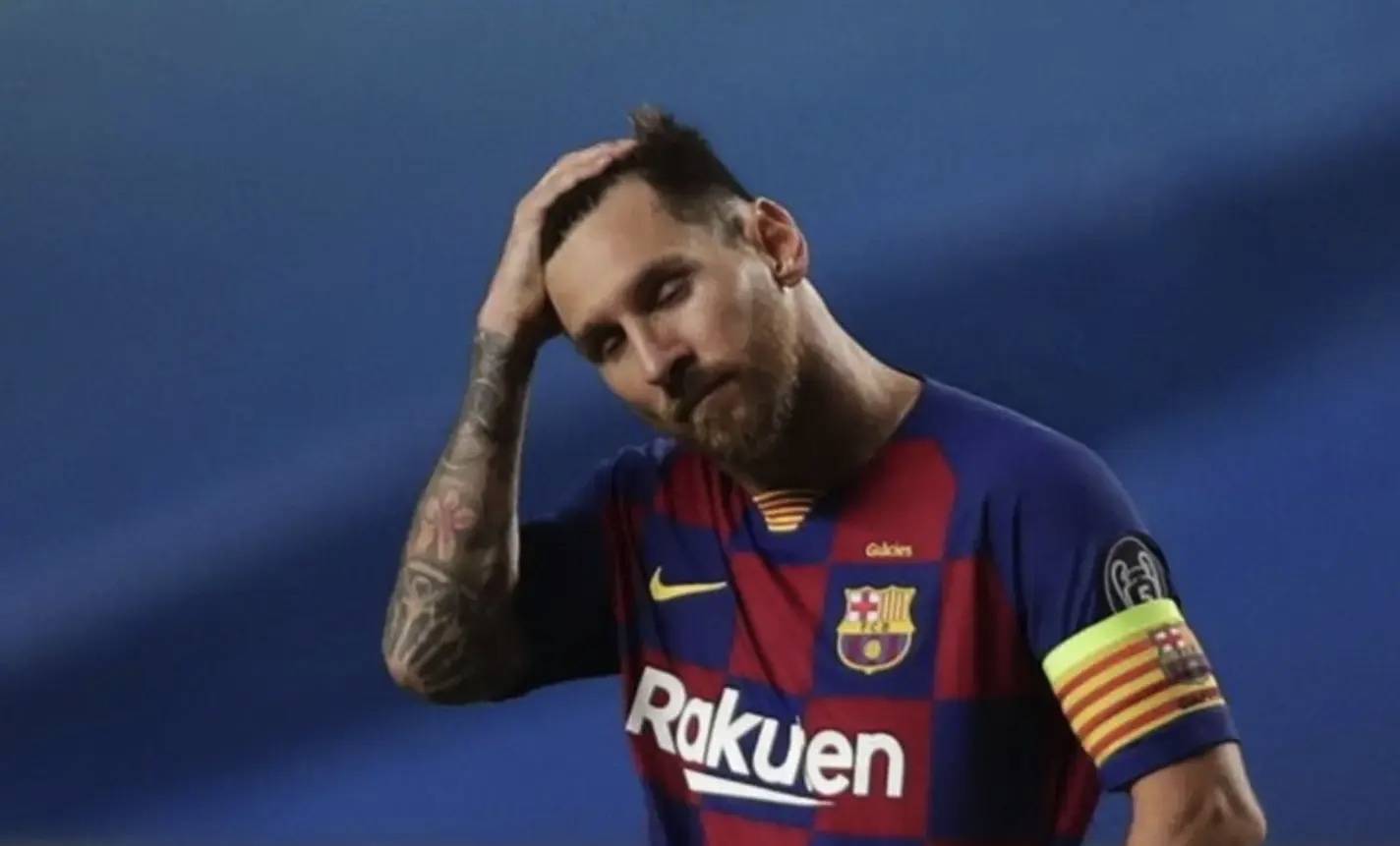 糟透了，詹姆斯-33正负值创湖人生涯新低，也是其生涯第三低（詹姆斯单场正负值-33，湖人时期最低、职业生涯第三低）