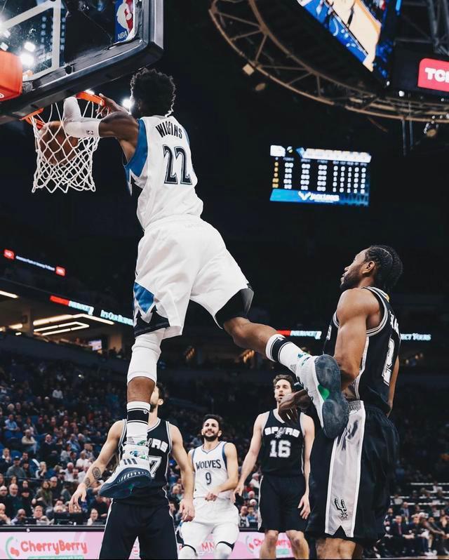 韩足晚报（2025.12.1）25K联赛颁奖冠军队成赢家（韩足晚报（2025.12.1）：25K联赛颁奖礼，冠军队成最大赢家）