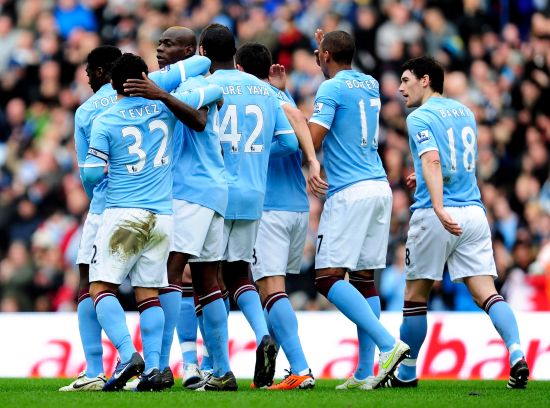 西班牙足协主席：我们会充分照顾球员利益，俱乐部可以放心（西班牙足协主席：将全面维护球员权益，俱乐部请放心）