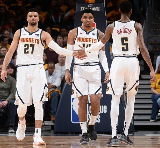 半场战报：比萨0-0克雷莫内塞（上半场结束：比萨与克雷莫内塞互交白卷）